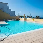 Cristianos 3 * Arona (Tenerife)
