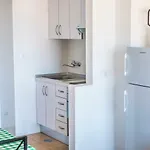 Cristianos 3