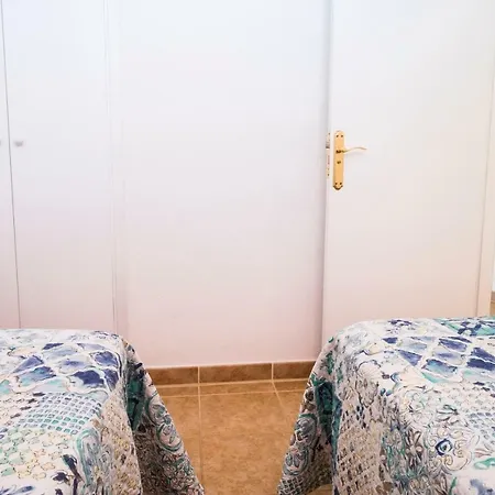 Cristianos 3