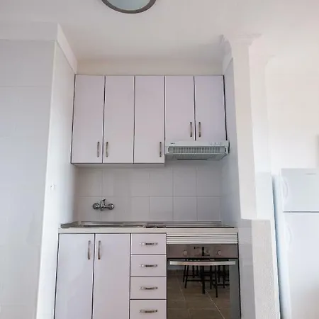 Cristianos 3 * Arona (Tenerife)